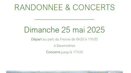 Fête du Goût et du patrimoine