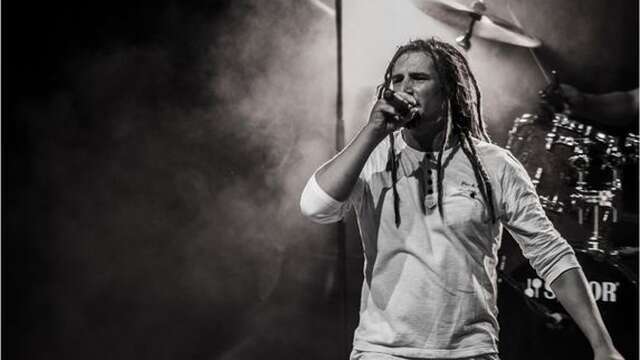 Les Inattendues des Grimaldines