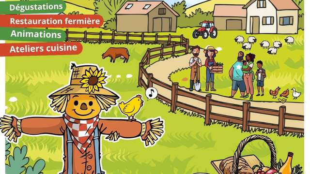 Atelier “Cuisiner sain, local et à petit budget”