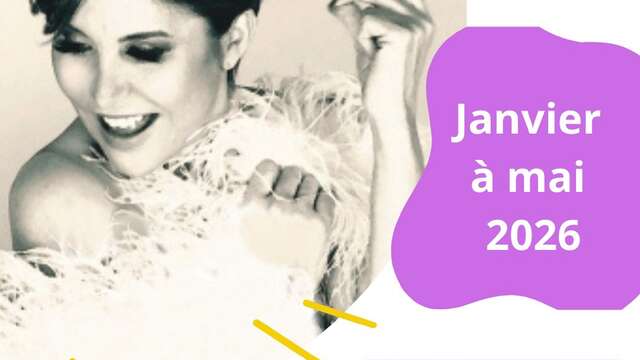 Spectacle : "Les oublié·es de la fête"