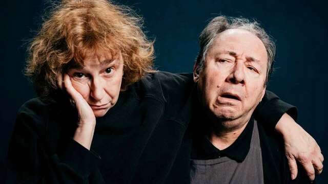 Moman ! Pourquoi les méchants sont méchants ?