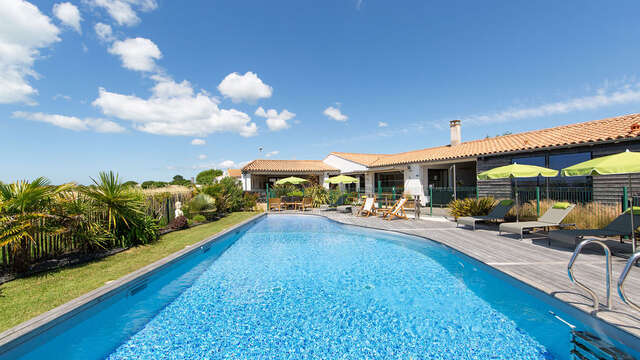 Les Vignes de la Chapelle  - The Originals Relais