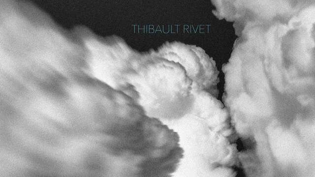 Exposition des photos de Thibault RIVET