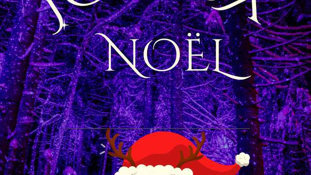 Noel à l'Alta Lumina
