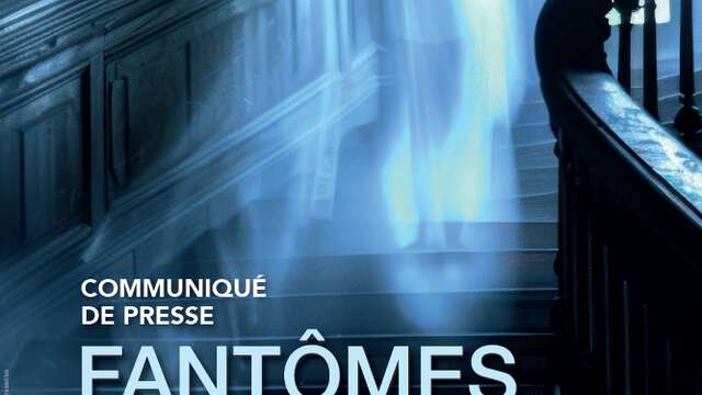 Fantômes