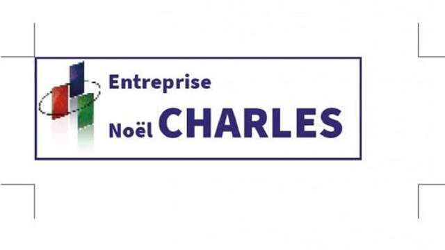 Noël Charles Plâtrerie