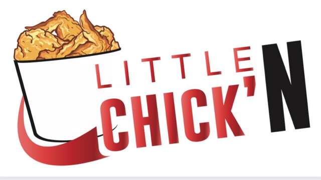 Little Chick’n