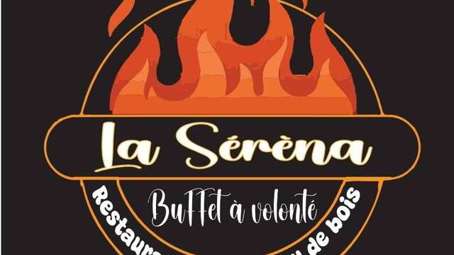 La Sérèna