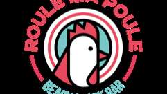 Roule ma Poule