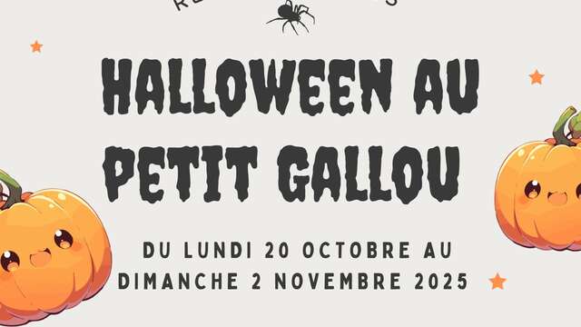 Concours du plus beau déguisement