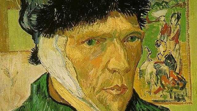 Apérozical - Ballade pour un fou