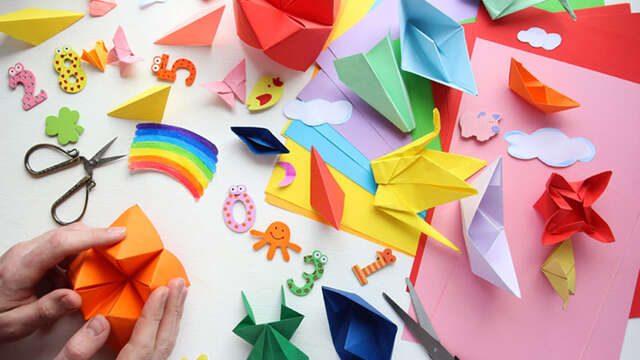 Club des petits lecteurs