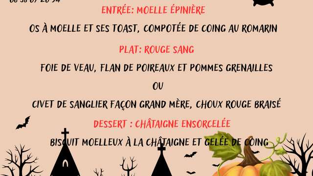Les Copains
