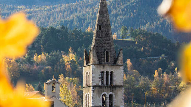 Portes ouvertes de la mairie rénovée