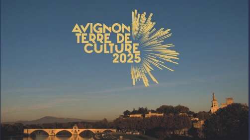 Espectáculo pirotécnico de luz y sonido