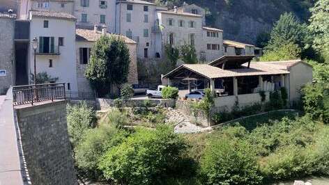 La Roque en musique