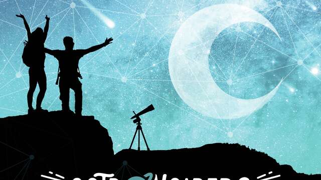 Festival Astro Valberg 2025 Officiel