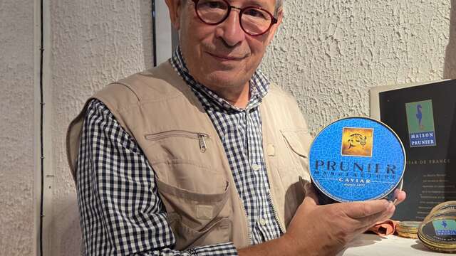 Visita guiada a medida: arte, cultura, patrimonio y tradición (transporte incluido)