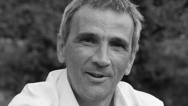 Dia-conférence - les couleurs de l’art : Bonnard aux couleurs de la méditerranée