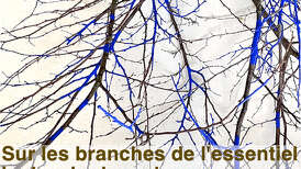Exposition à la Villa