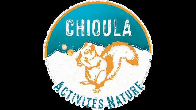 Chioula Activités Nature