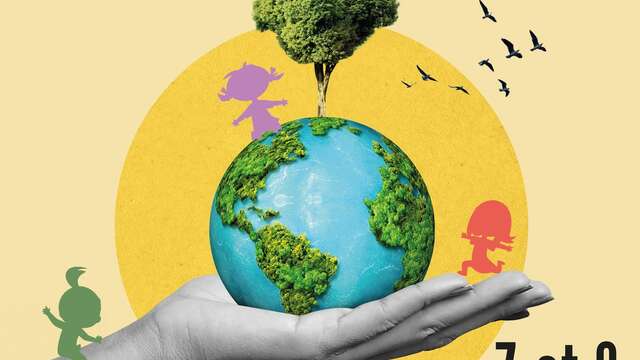 Les Journées du Climat 2025