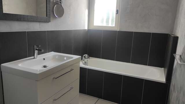 La Ferme du Gros Noyer - Abricotine