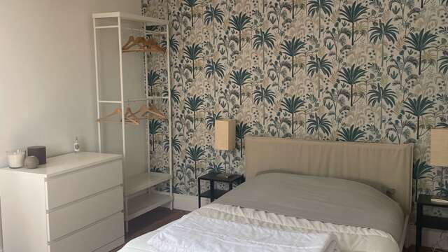 Meublé Les Pyrénées - 2