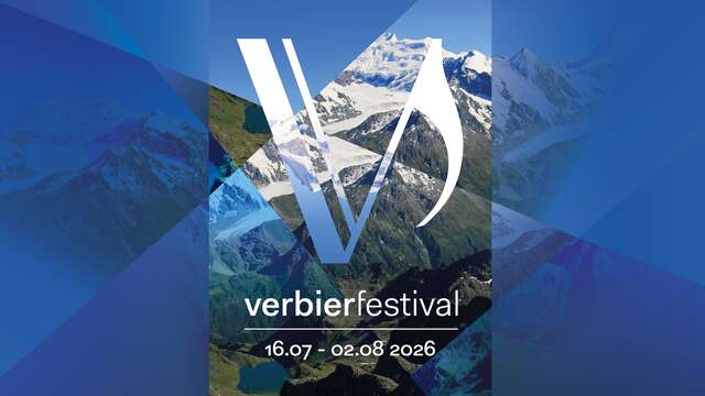 Verbier Festival