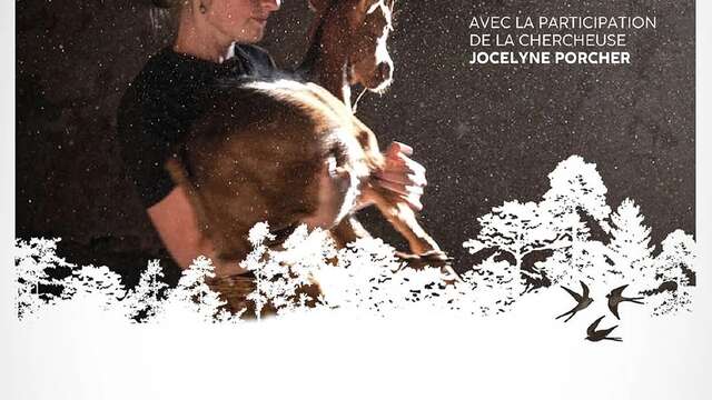 Ciné - Droits dans leurs bottes