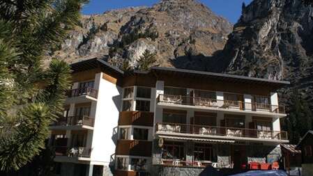 Grand-Combin