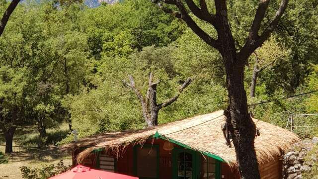 La Lyalis