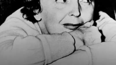 Diffusion Musée Micro-Folie - 'Félicien Trewey 'et des débuts du cinéma