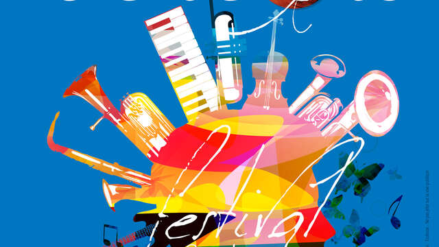 Concert Jazz