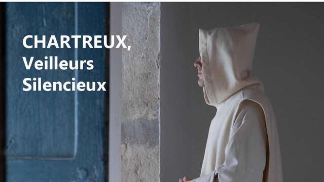 Exposition temporaire : Antoine Sublet