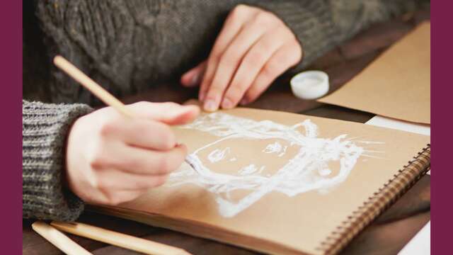 Vendredi on sort - Spécial Pétardiers !