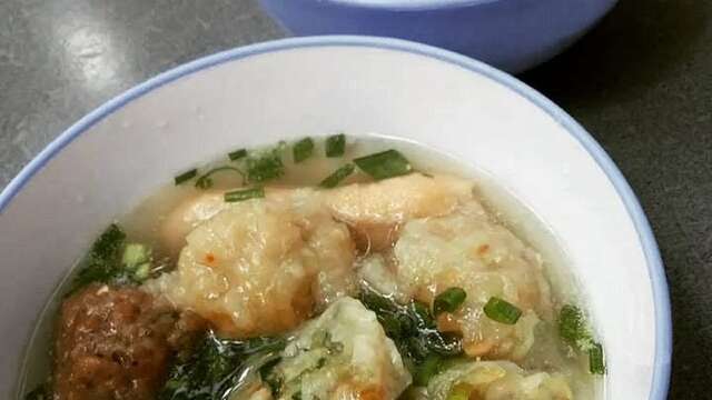 "Aux saveurs des îles" (Geschmack der Inseln)