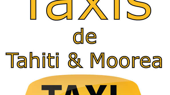 Station Taxi de Vaiare