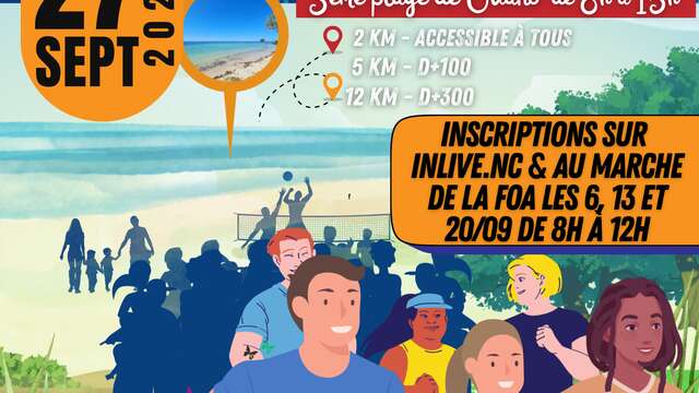 La Lafoyenne Fête l'eau