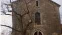 Eglise Notre Dame de Lourdes