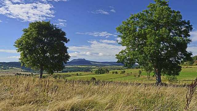 PR031 La Chau de Laroue