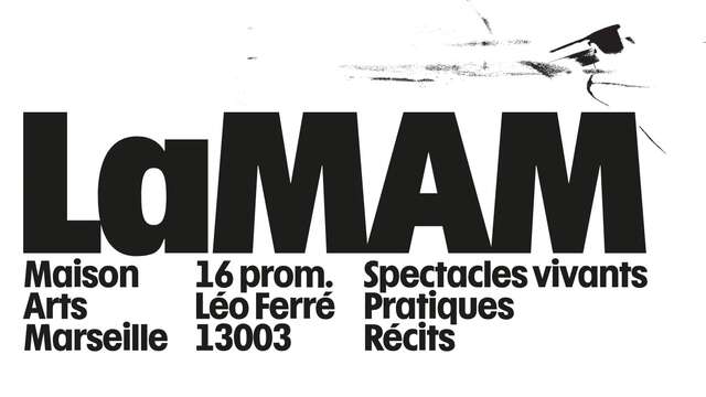 LaMAM Maison Arts Méditerranée