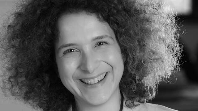 Rencontre : Ceux de Manouchian