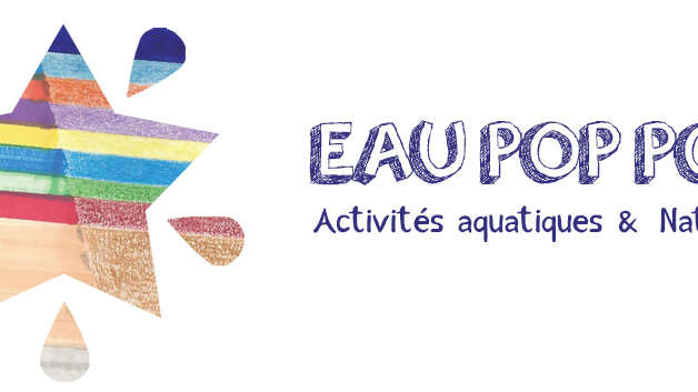 Marche aquatique "Longe côte" à Hyères