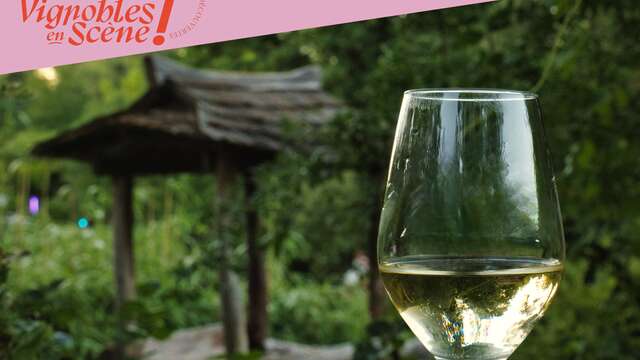 Déjeuner gourmand au Jardin Zen