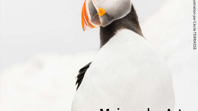 Festival Photo Nature et Montagne