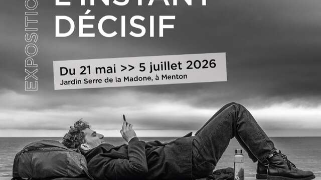 Concours photos 2026