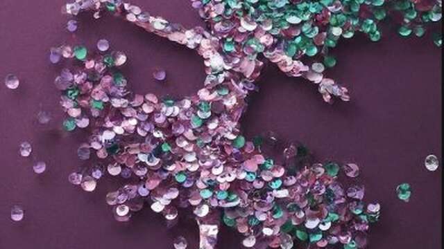 Stage Chant et Danse - Star d’un jour