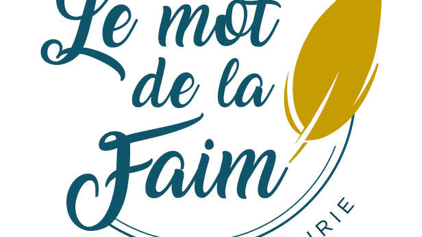 Le Mot de la Faim