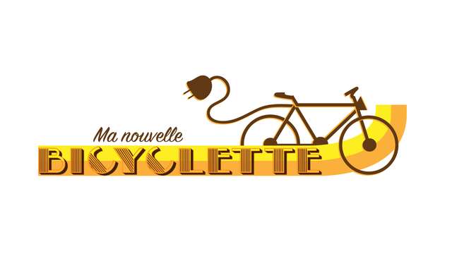 Location, réparation, vente de vélos - Ma Nouvelle Bicyclette